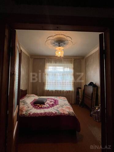 Продаётся 3-комн. вторичка 83 м², photo 3 from 14