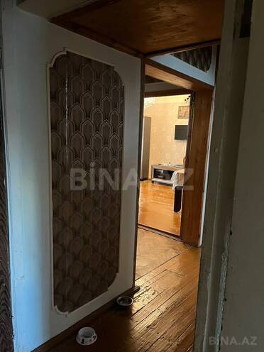 Продаётся 3-комн. вторичка 83 м², photo 8 from 14