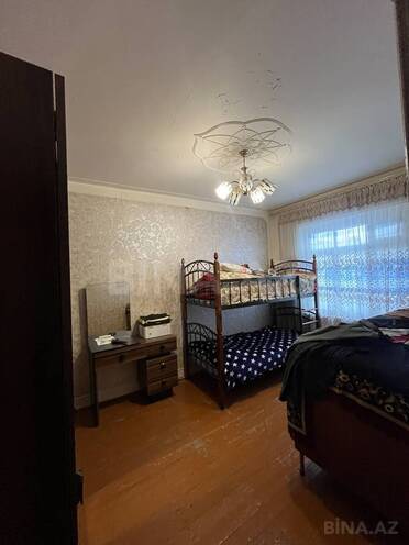 Продаётся 3-комн. вторичка 83 м², photo 4 from 14
