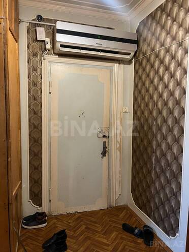 Продаётся 3-комн. вторичка 83 м², photo 10 from 14
