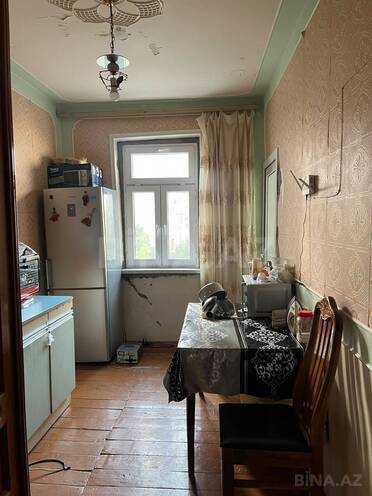 Продаётся 3-комн. вторичка 83 м², photo 5 from 14