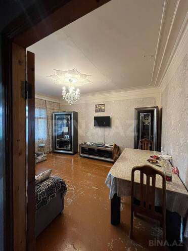 Продаётся 3-комн. вторичка 83 м², photo 1 from 14