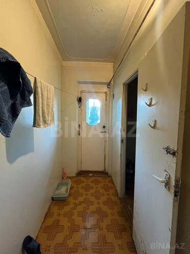 Продаётся 3-комн. вторичка 83 м², photo 9 from 14
