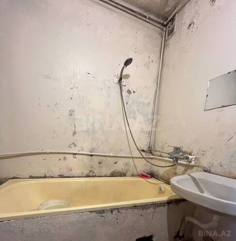 Продаётся 3-комн. вторичка 83 м², photo 12 from 14