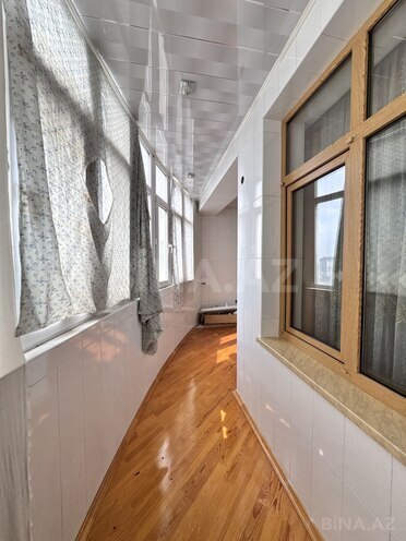 Продается 2-комн. новостройка 70 м², м. Ахмедлы, photo 5 from 7
