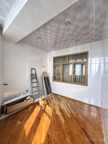 Продается 2-комн. новостройка 70 м², м. Ахмедлы, photo 6 from 7