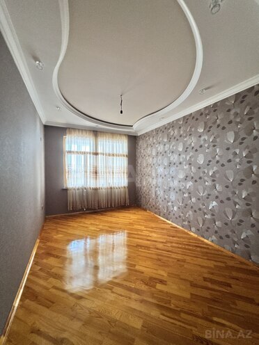 Продается 2-комн. новостройка 70 м², м. Ахмедлы, photo 4 from 7
