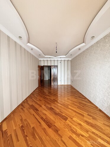 Продается 2-комн. новостройка 70 м², м. Ахмедлы, photo 3 from 7