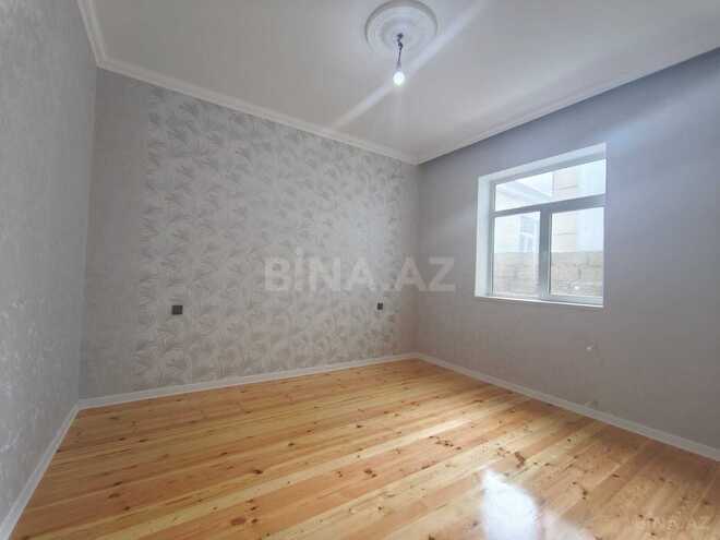 Продается 3-комн. дом/дача 77 м², пос. Мамедли, photo 6 from 17