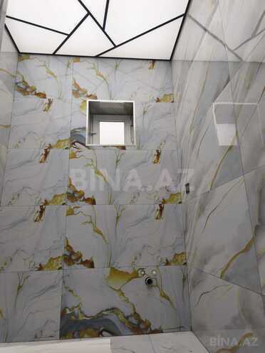 Продается 3-комн. дом/дача 77 м², пос. Мамедли, photo 12 from 17
