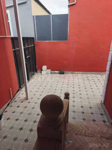 Продается 3-комн. дом/дача 77 м², пос. Мамедли, photo 4 from 17