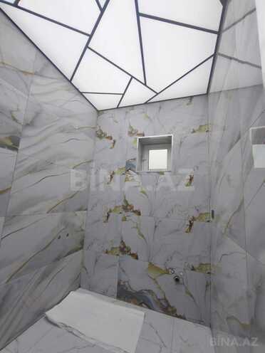 Продается 3-комн. дом/дача 77 м², пос. Мамедли, photo 13 from 17