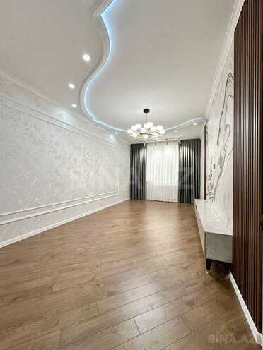 Продается 3-комн. новостройка 95 м², м. Нефтчиляр, photo 5 from 20