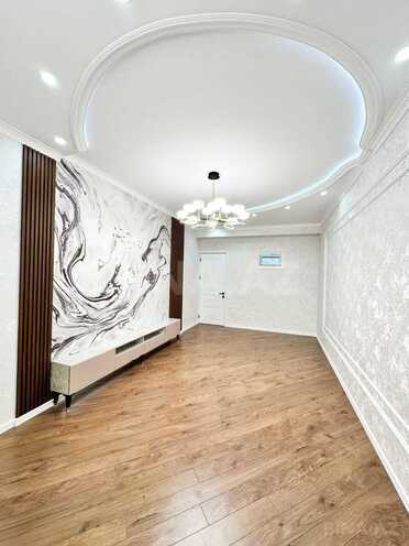 Продается 3-комн. новостройка 95 м², м. Нефтчиляр, photo 4 from 20