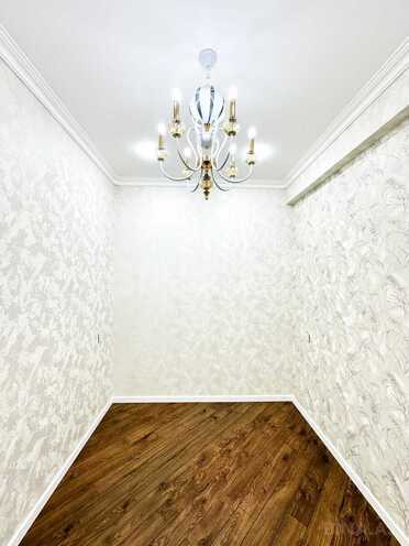 Продается 3-комн. новостройка 95 м², м. Нефтчиляр, photo 11 from 20