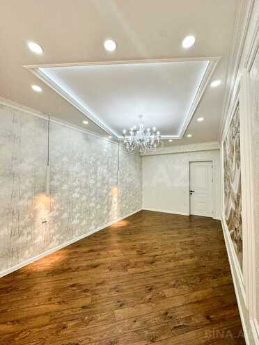 Продается 3-комн. новостройка 95 м², м. Нефтчиляр, photo 8 from 20