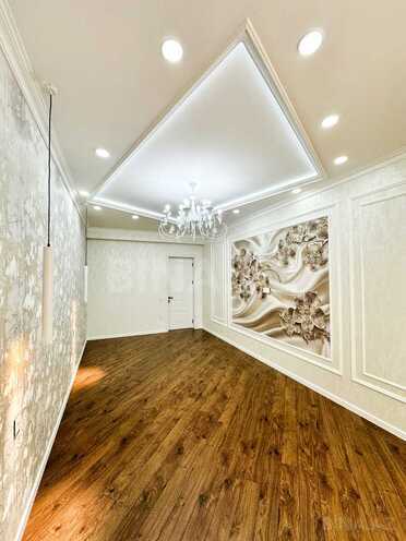 Продается 3-комн. новостройка 95 м², м. Нефтчиляр, photo 9 from 20
