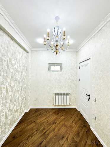 Продается 3-комн. новостройка 95 м², м. Нефтчиляр, photo 10 from 20