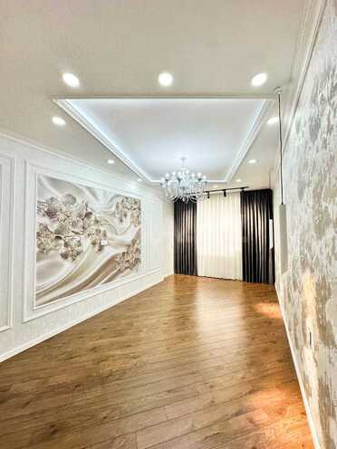 Продается 3-комн. новостройка 95 м², м. Нефтчиляр, photo 6 from 20
