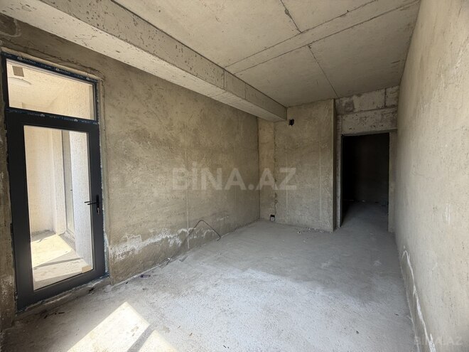 Satılır 3 otaqlı yeni tikili 152 m², Şah İsmayıl Xətai m., photo 19 from 28