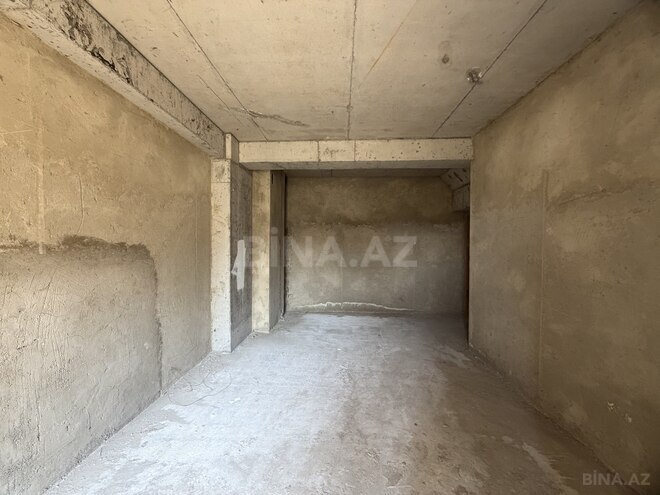 Satılır 3 otaqlı yeni tikili 152 m², Şah İsmayıl Xətai m., photo 10 from 28