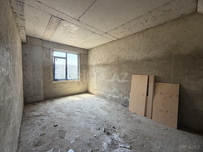 Satılır 3 otaqlı yeni tikili 152 m², Şah İsmayıl Xətai m., photo 16 from 28