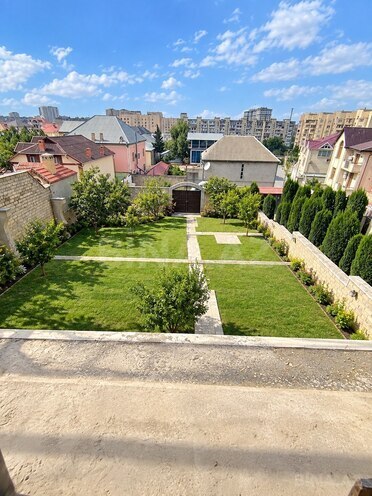 Продается 8-комн. дом/дача 580 м², м. Халглар Достлугу, photo 3 from 28