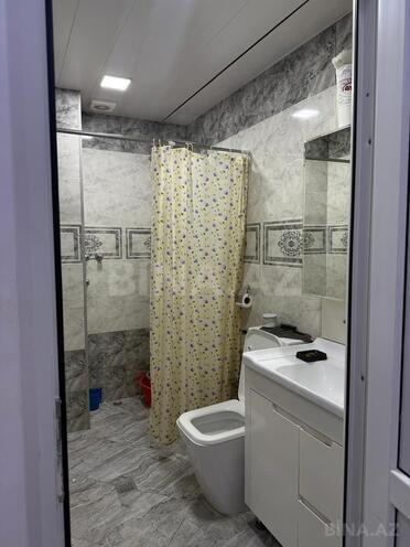 Satılır 2 otaqlı yeni tikili 60 m², Həzi Aslanov m., photo 6 from 31