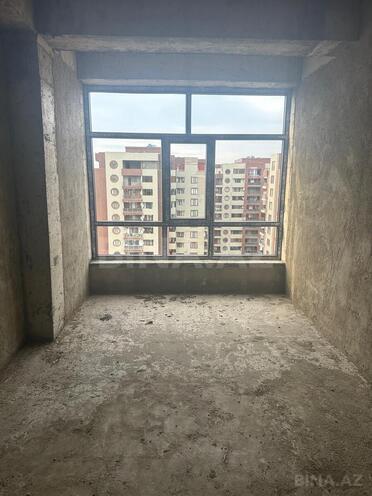 Satılır 3 otaqlı yeni tikili 143 m², Nəriman Nərimanov m., photo 8 from 21