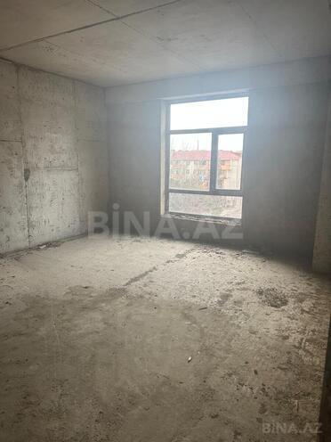 Satılır 3 otaqlı yeni tikili 143 m², Nəriman Nərimanov m., photo 12 from 21