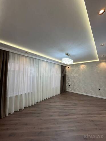 Satılır 4 otaqlı həyət evi/bağ evi 140 m², Binə q., photo 7 from 24
