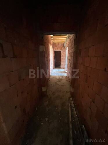 Satılır 3 otaqlı yeni tikili 90 m², photo 3 from 7