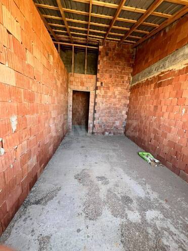 Satılır 3 otaqlı yeni tikili 90 m², photo 4 from 7