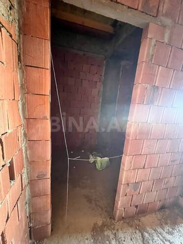 Satılır 3 otaqlı yeni tikili 90 m², photo 5 from 7