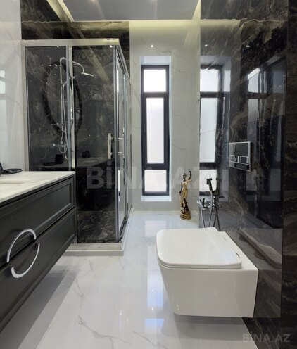 Продается 5-комн. дом/дача 220 м², пос. Шувеляны, photo 21 from 28