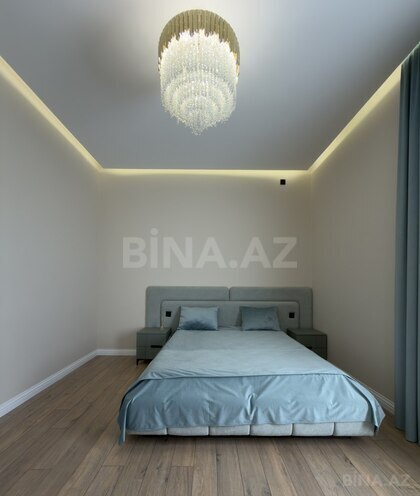 Продается 5-комн. дом/дача 220 м², пос. Шувеляны, photo 17 from 28