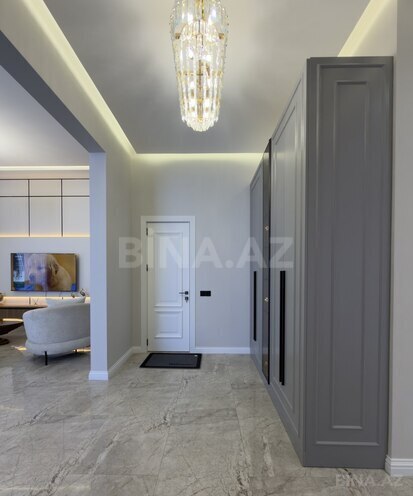 Продается 5-комн. дом/дача 220 м², пос. Шувеляны, photo 14 from 28