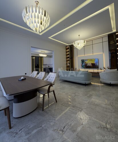 Продается 5-комн. дом/дача 220 м², пос. Шувеляны, photo 13 from 28