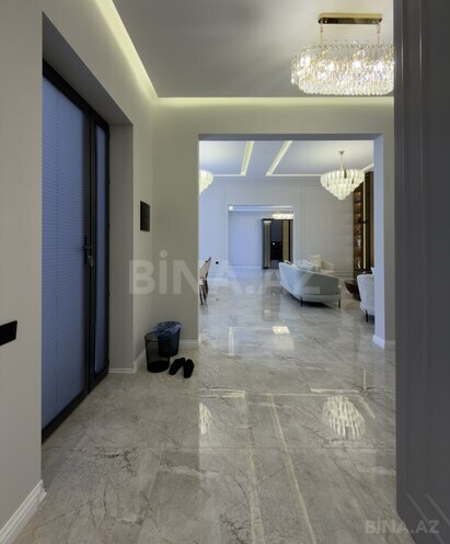 Продается 5-комн. дом/дача 220 м², пос. Шувеляны, photo 10 from 28