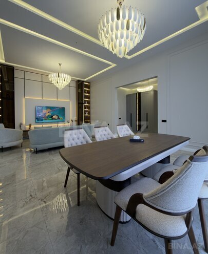 Продается 5-комн. дом/дача 220 м², пос. Шувеляны, photo 12 from 28