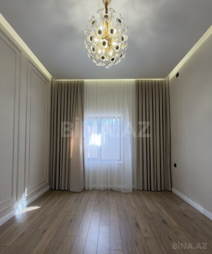 Продается 5-комн. дом/дача 220 м², пос. Шувеляны, photo 15 from 28