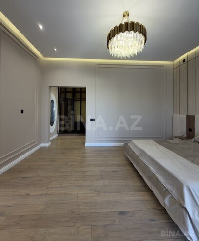 Продается 5-комн. дом/дача 220 м², пос. Шувеляны, photo 19 from 28