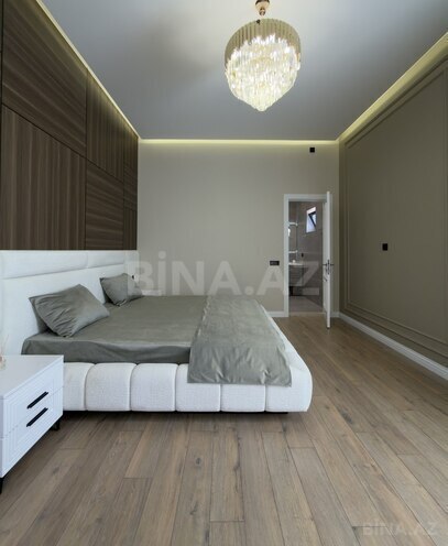 Продается 5-комн. дом/дача 220 м², пос. Шувеляны, photo 16 from 28