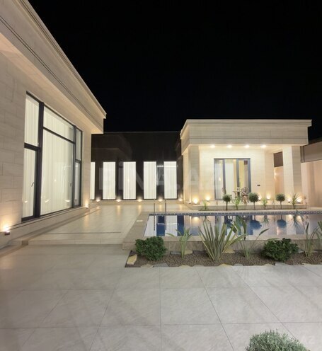 Продается 5-комн. дом/дача 220 м², пос. Шувеляны, photo 25 from 28
