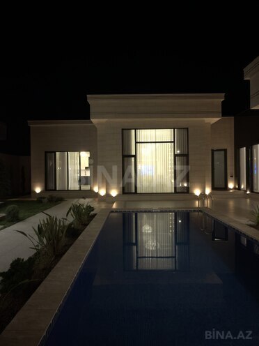Продается 5-комн. дом/дача 220 м², пос. Шувеляны, photo 22 from 28