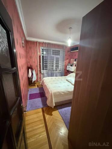 Продаётся 3-комн. вторичка 75 м², м. Халглар Достлугу, photo 5 from 12