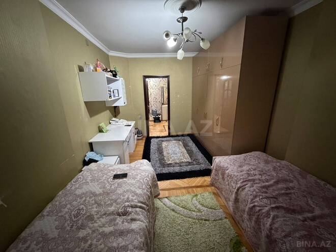Продаётся 3-комн. вторичка 75 м², м. Халглар Достлугу, photo 7 from 12