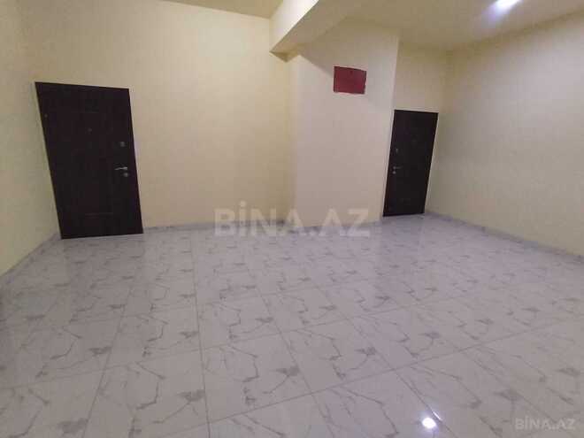 Satılır 4 otaqlı yeni tikili 180 m², Nəriman Nərimanov m., photo 17 from 22