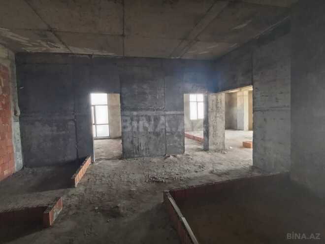 Satılır 4 otaqlı yeni tikili 180 m², Nəriman Nərimanov m., photo 11 from 22