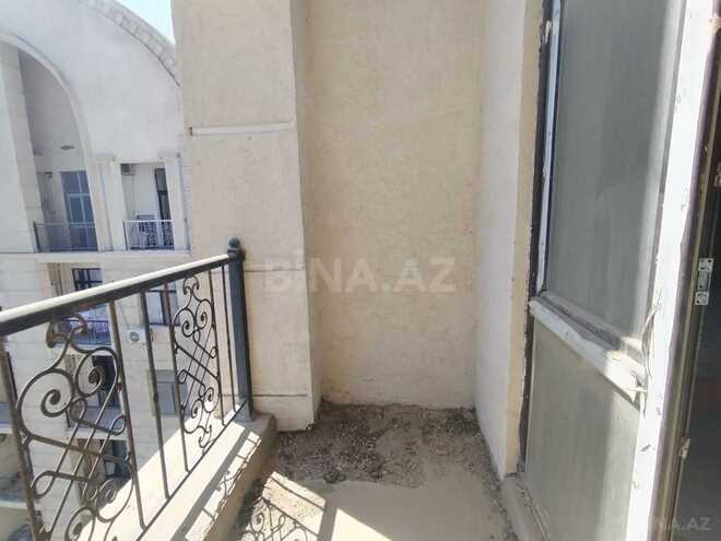 Satılır 4 otaqlı yeni tikili 180 m², Nəriman Nərimanov m., photo 14 from 22